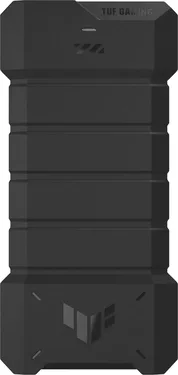 ASUS TUF Gaming AS2000 Plus, 1TB, USB-C 3.2