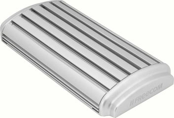 Freecom mSSD Celeritas, 1TB, Thunderbolt 3 / USB-C 3.1