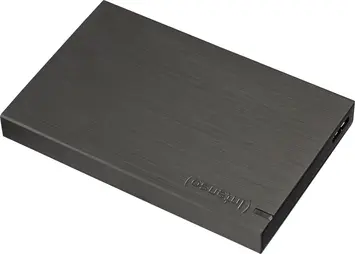 Intenso Memory Board, 1TB, USB 3.0 Micro-B