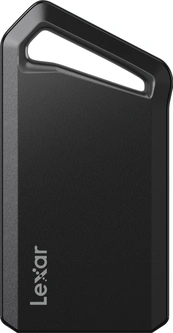 Lexar SL600 Portable SSD, 1TB, USB-C 3.2