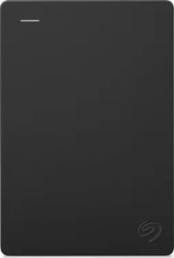 Seagate Portable Drive, 5TB, USB 3.0 Micro-B