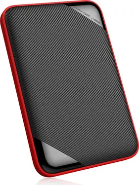 Silicon Power Armor A62S, 1TB, USB 3.0 Micro-B