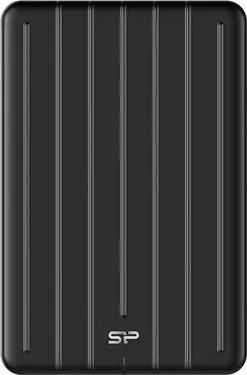 Silicon Power Bolt B75 Pro, 1TB, USB-C 3.1