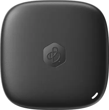 Synology BeeDrive, 2TB, USB-C 3.1