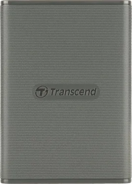 Transcend ESD360C Portable SSD, 1TB, USB-C 3.2