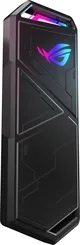ASUS ROG Strix Arion S500, 500GB, USB-C 3.1