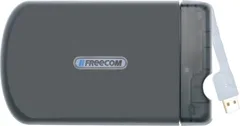 Freecom ToughDrive, 1TB, USB 3.0 Micro-B