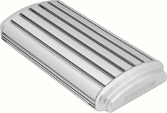 Freecom mSSD Celeritas, 1TB, Thunderbolt 3 / USB-C 3.1