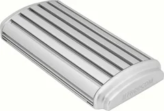 Freecom mSSD Celeritas, 1TB, Thunderbolt 3 / USB-C 3.1 mit DisplayPort 1.4