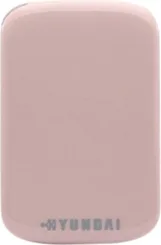 Hyundai HS2 Series Pink Flamingo, pink, 2.5", 750GB, USB 3.0 Micro-B