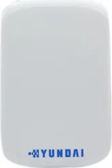 Hyundai HS2 Series White Tiger, 2.5", 750GB, USB 3.0 Micro-B