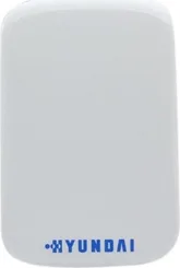 Hyundai HS2 Series White Tiger, 2.5", 512GB, USB 3.0 Micro-B