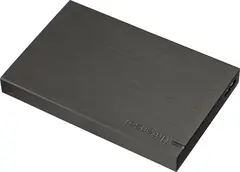 Intenso Memory Board, 2TB, USB 3.0 Micro-B