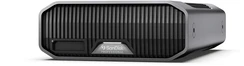SanDisk Professional G-DRIVE Project, 12TB, Thunderbolt 3 / USB-C 3.1