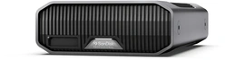 SanDisk Professional G-DRIVE Project, 8TB, Thunderbolt 3 / USB-C 3.1