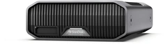 SanDisk Professional G-DRIVE Project, 22TB, Thunderbolt 3 / USB-C 3.1
