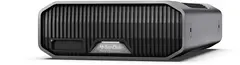 SanDisk Professional G-DRIVE Project, 8TB, Thunderbolt 3 / USB-C 3.1 mit DisplayPort 1.4