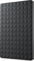 Seagate Expansion+ Portable, 1TB, USB 3.0 Micro-B