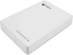 Seagate Game Drive for Xbox - Game Pass Special Edition, 4TB, USB 3.0 Micro-B