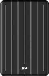 Silicon Power Bolt B75 Pro, 1TB, USB-C 3.1