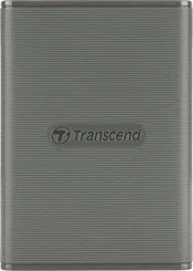 Transcend ESD360C Portable SSD, 1TB, USB-C 3.2