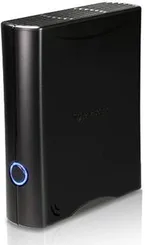 Transcend StoreJet 35T3 Turbo, 4TB, USB-B 3.0