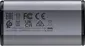 ADATA Elite SE880, Titanium Gray, 500GB, USB-C 3.2