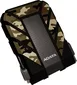 ADATA HD710M Pro, camouflage, 1TB, USB 3.0 Micro-B