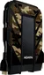 ADATA HD710M Pro, camouflage, 1TB, USB 3.0 Micro-B