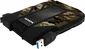 ADATA HD710M Pro, camouflage, 1TB, USB 3.0 Micro-B