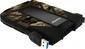ADATA HD710M Pro, camouflage, 1TB, USB 3.0 Micro-B