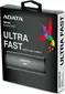 ADATA SE760, Black, 2TB, USB-C 3.1