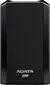 ADATA SE900G, 2TB, USB-C 3.2
