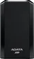 ADATA SE900G, 512GB, USB-C 3.2