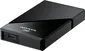 ADATA SE920 External SSD, Black, 1TB, USB4