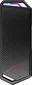 ASUS ROG Strix Arion S500, 500GB, USB-C 3.1