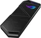 ASUS ROG Strix Arion S500, 500GB, USB-C 3.1