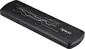 Apacer AS722, 512GB, USB-C 3.1