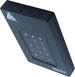 Apricorn Aegis Fortress L3, 4TB, USB 3.0 Micro-B