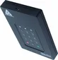 Apricorn Aegis Fortress L3 SSD, 2TB, USB 3.0 Micro-B