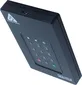 Apricorn Aegis Fortress L3, 1TB, USB 3.0 Micro-B