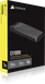 Corsair EX100U, 1TB, USB-C 3.2