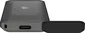 Corsair EX100U Datenspeicherlaufwerk, 4TB, USB-C 3.2