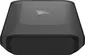 Corsair EX100U Datenspeicherlaufwerk, 4TB, USB-C 3.2