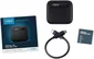 Crucial X6 Portable SSD, 4TB, USB-C 3.1