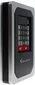 DataLocker DL4 FE SSD, 2.5", 1TB, USB-C 3.1