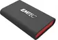 Emtec Elite X210, 1TB, USB-C 3.1
