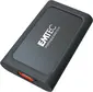Emtec Elite X210, 1TB, USB-C 3.1