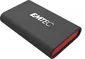 Emtec Elite X210, 256GB, USB-C 3.1