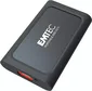 Emtec Elite X210, 2TB, USB-C 3.1